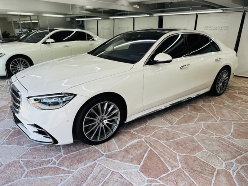 S-CLASS-8