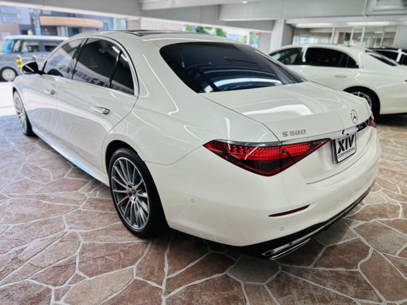 S-CLASS-9