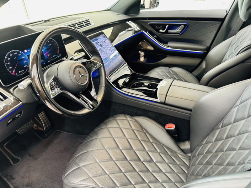 S-CLASS-17