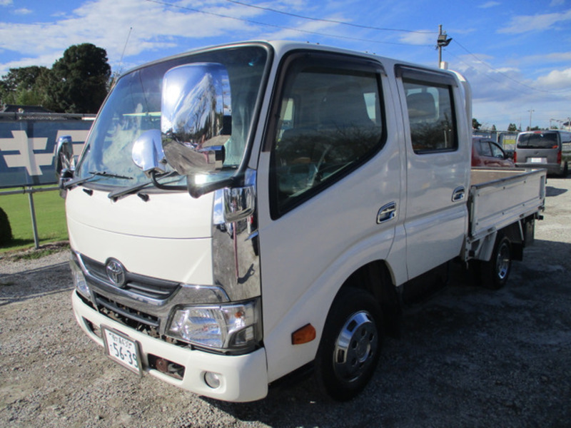 TOYOACE-1