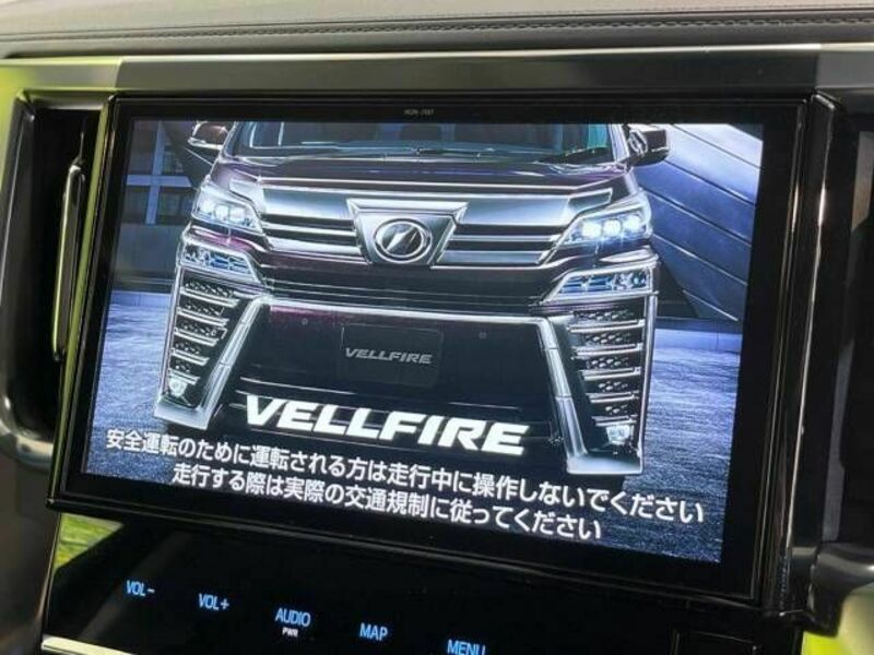 VELLFIRE-2