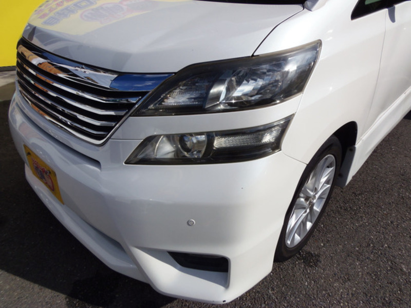 VELLFIRE-6