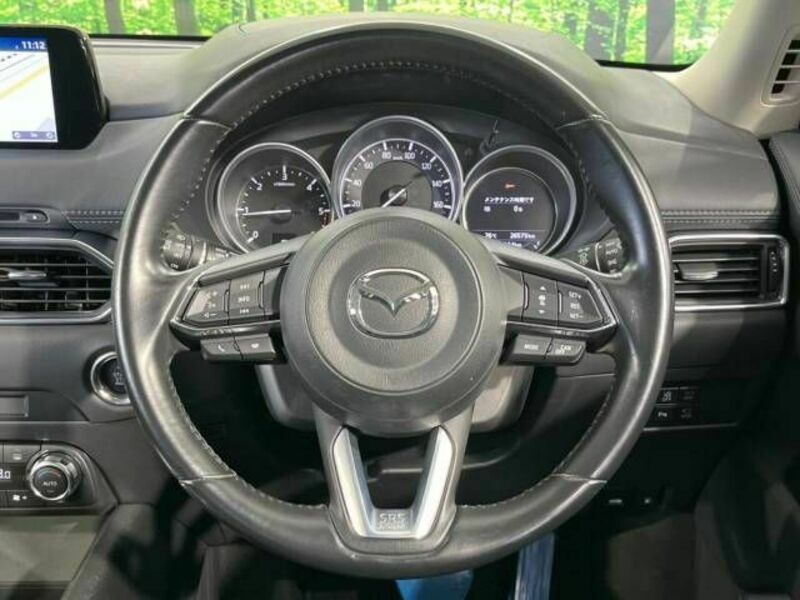 CX-5-10