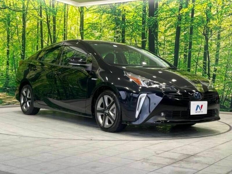 PRIUS-16