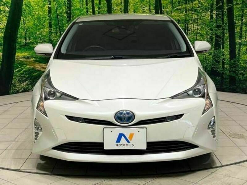 PRIUS-14