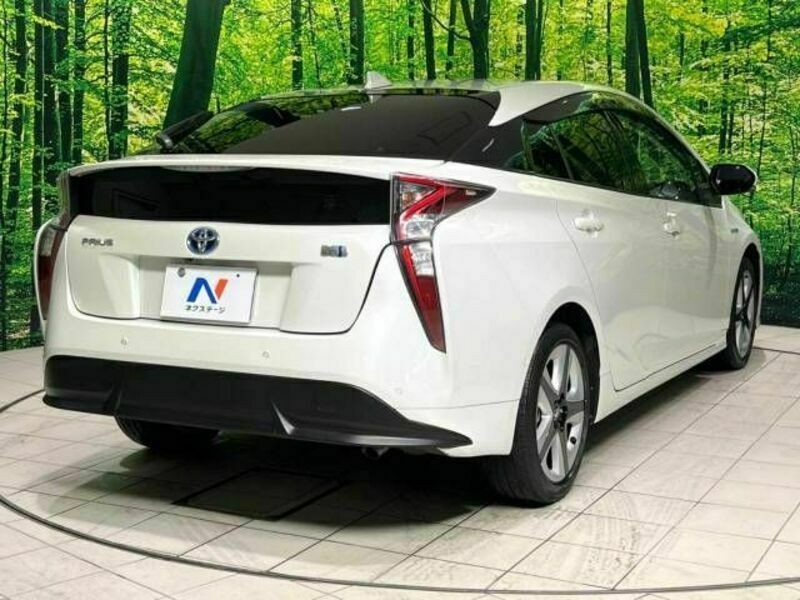 PRIUS-17