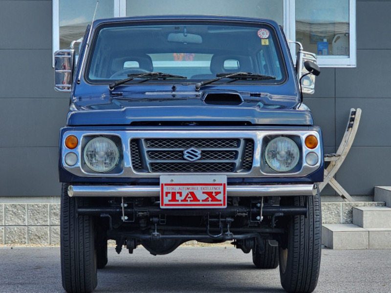 JIMNY-2