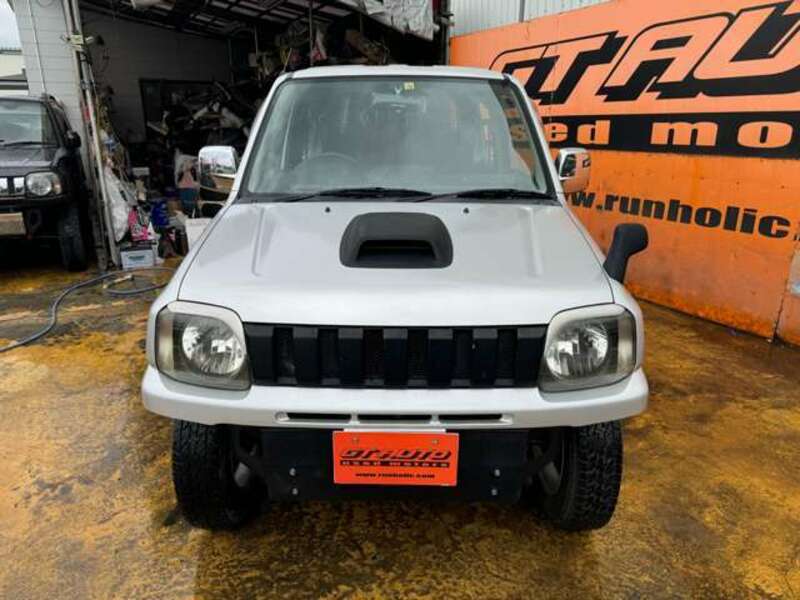 JIMNY-2