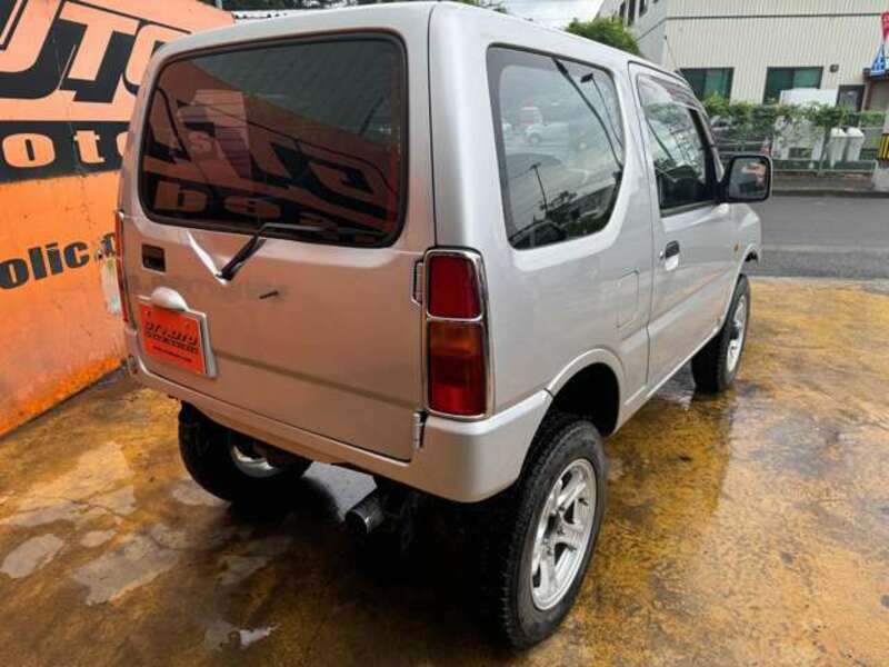 JIMNY-9