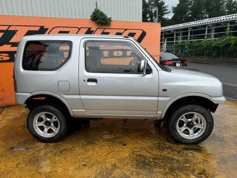 JIMNY-6