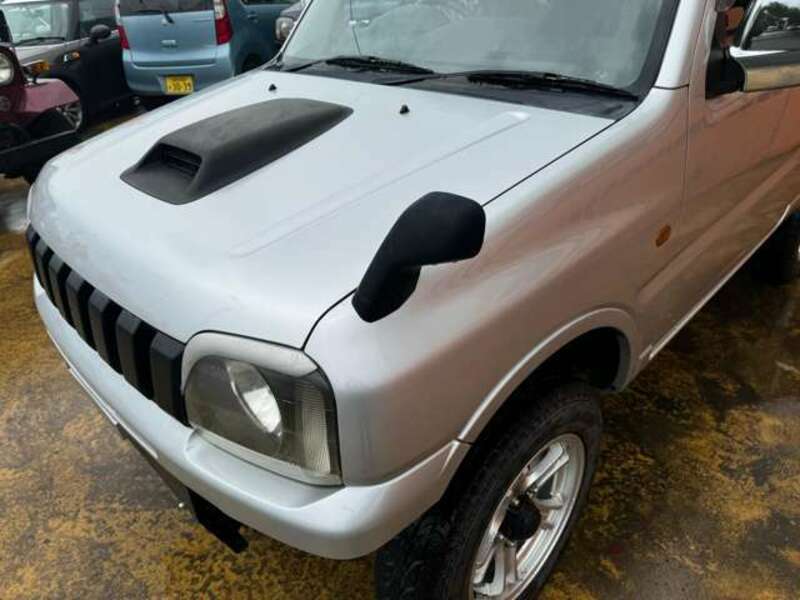 JIMNY-11