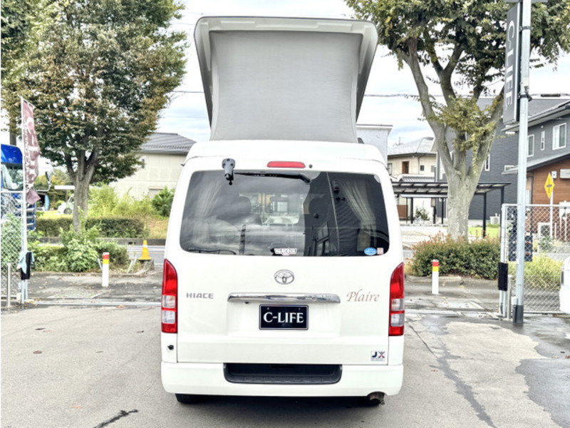 HIACE VAN-14