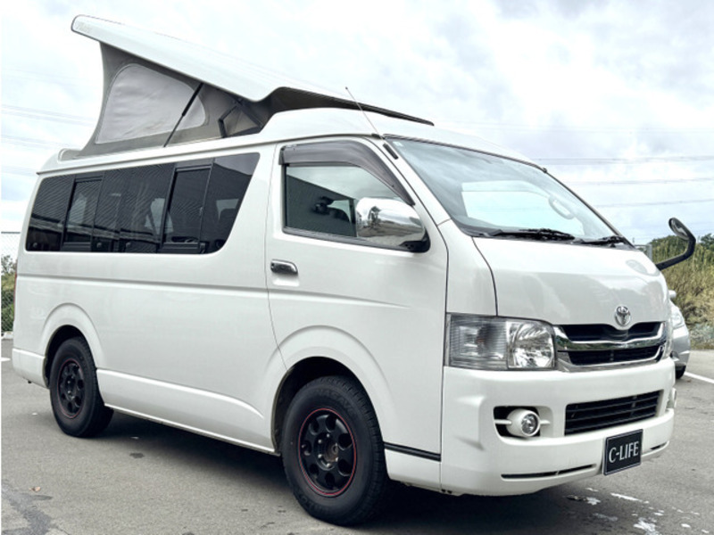 HIACE VAN-17