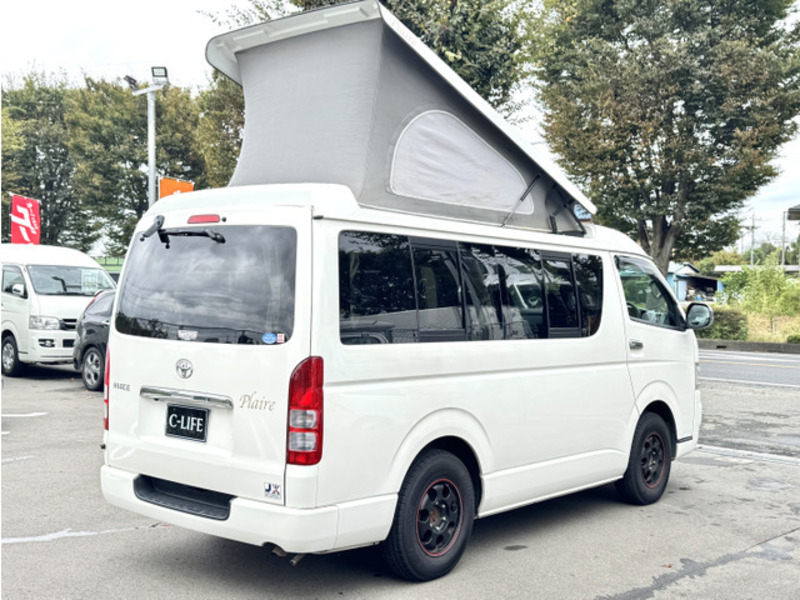 HIACE VAN-15