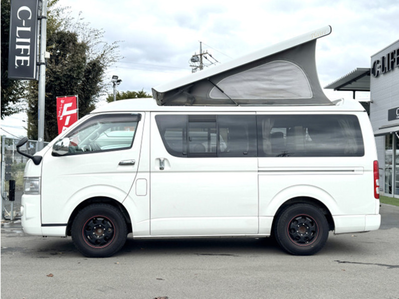 HIACE VAN-12