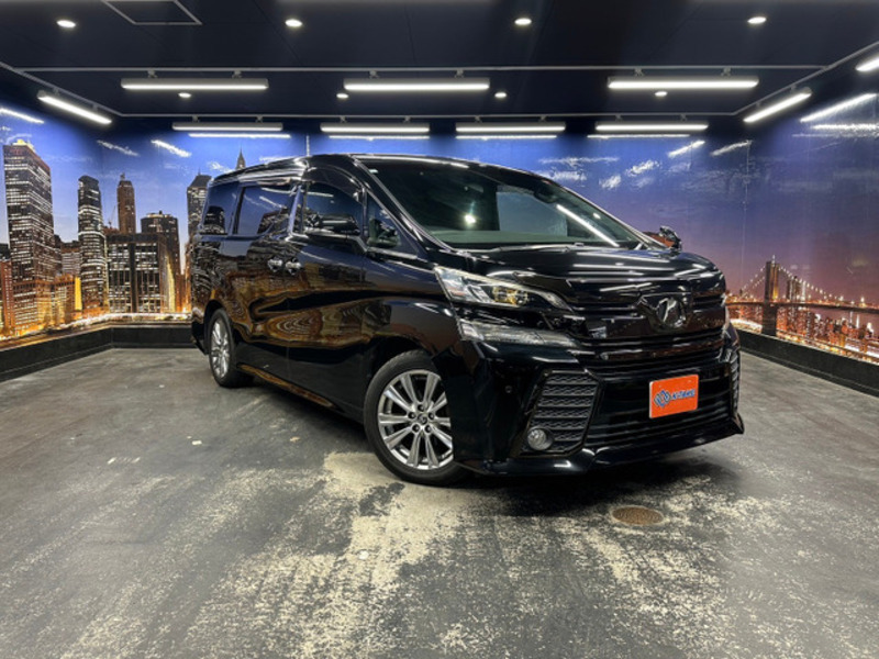 VELLFIRE-0