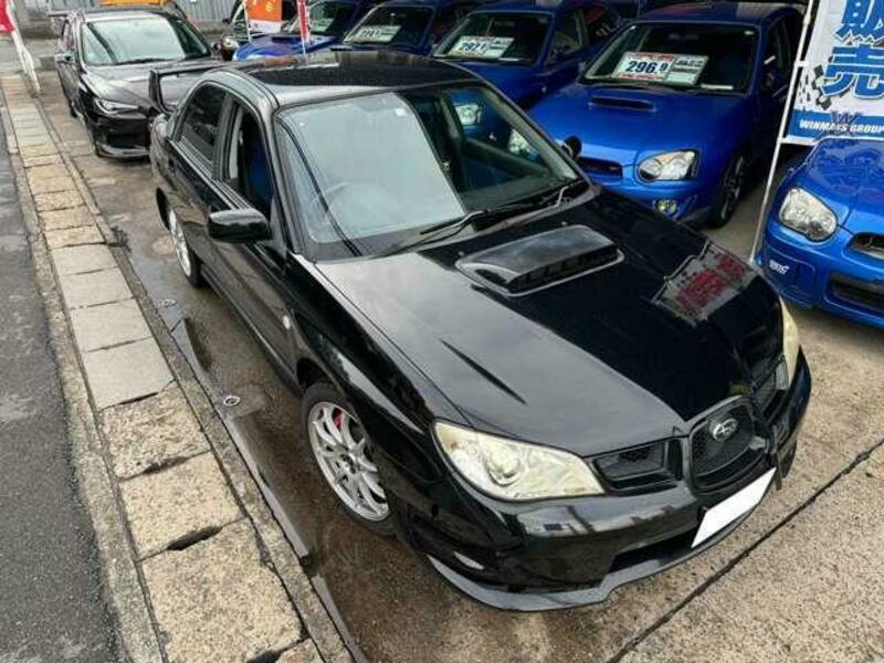 IMPREZA-16