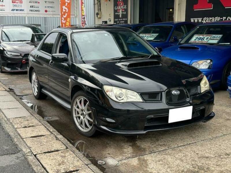 IMPREZA-0