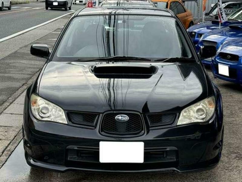 IMPREZA-1