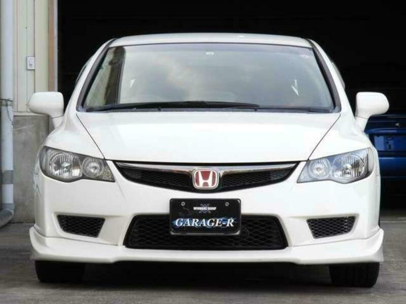 CIVIC-14