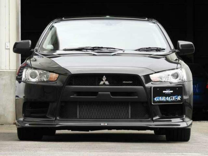 LANCER-11