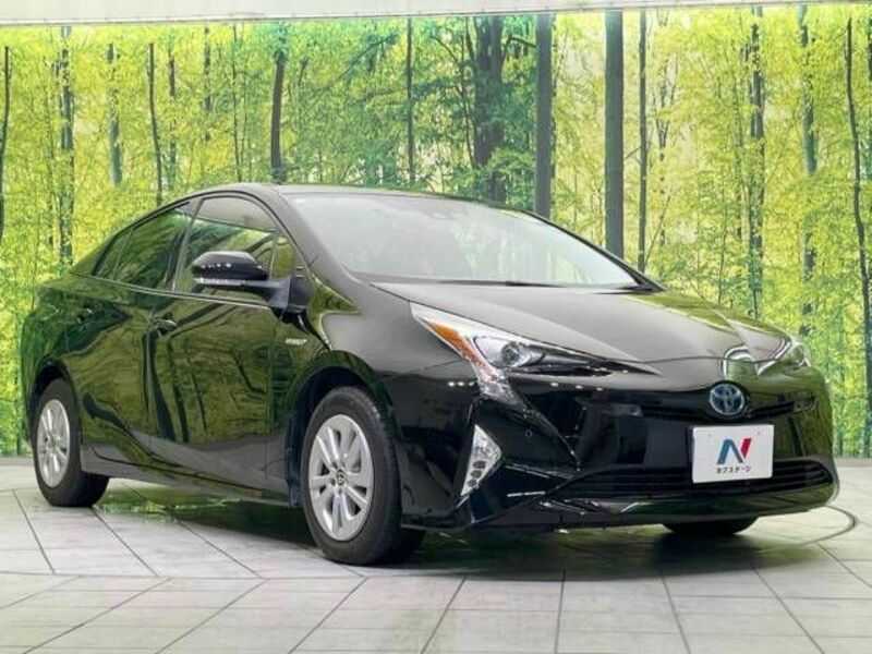 PRIUS-16