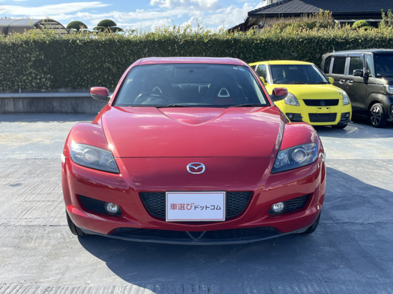 RX-8-1