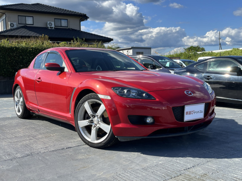 RX-8-2