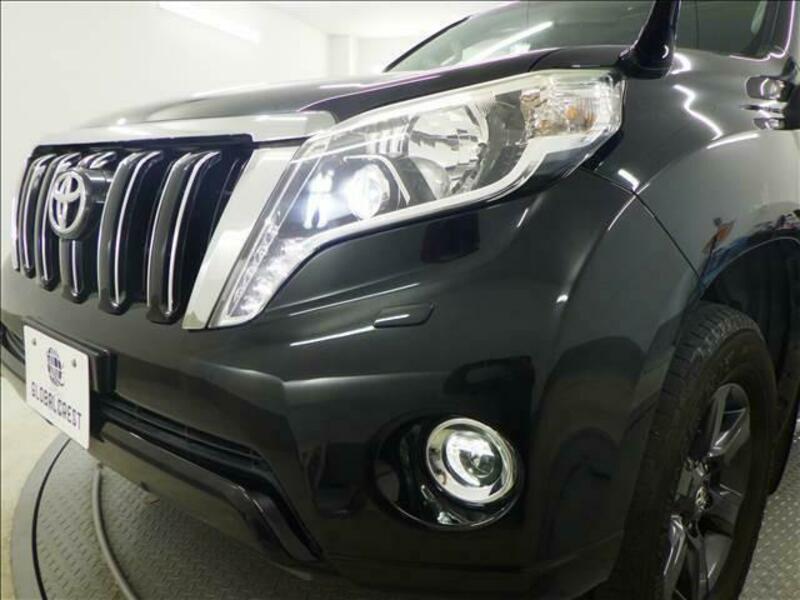 LAND CRUISER PRADO-18