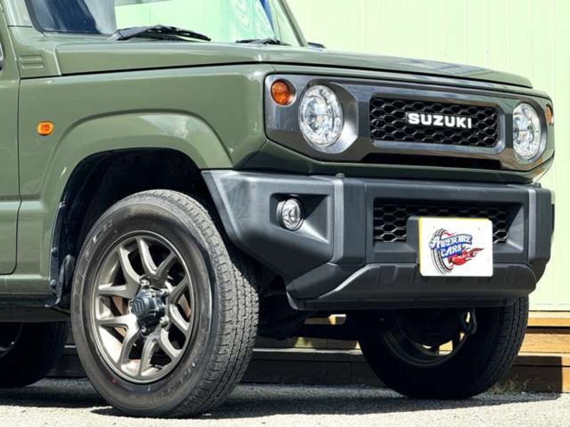 JIMNY-14