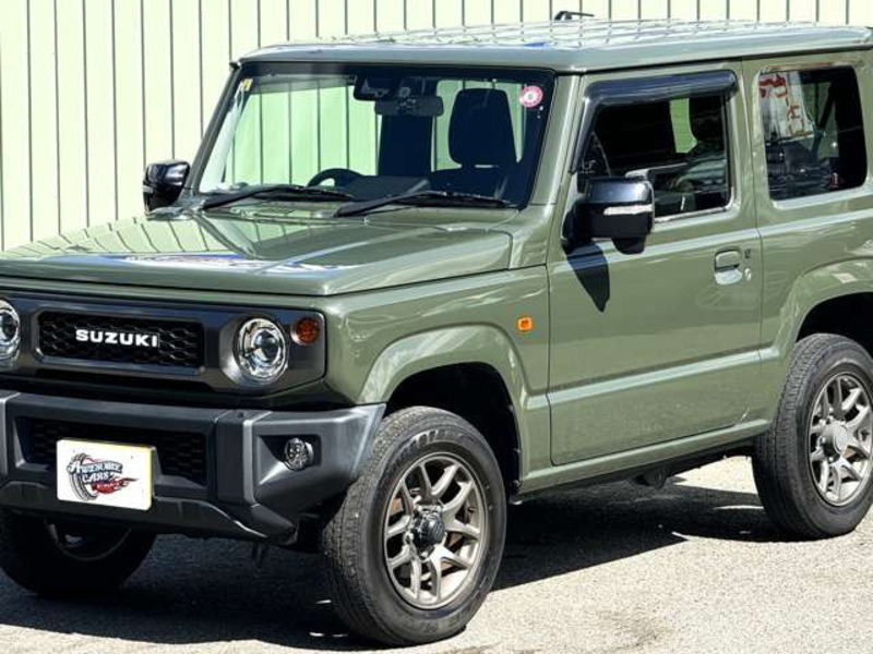 JIMNY-11