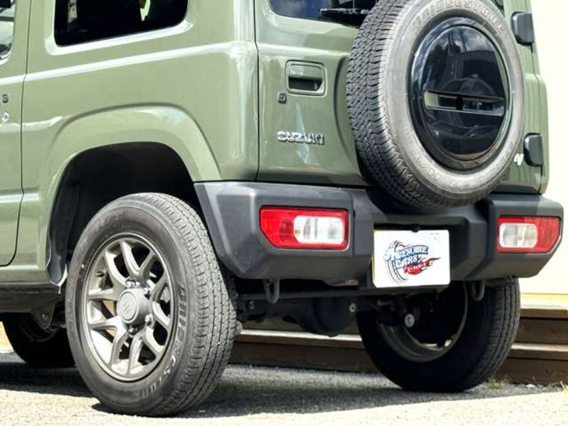 JIMNY-15