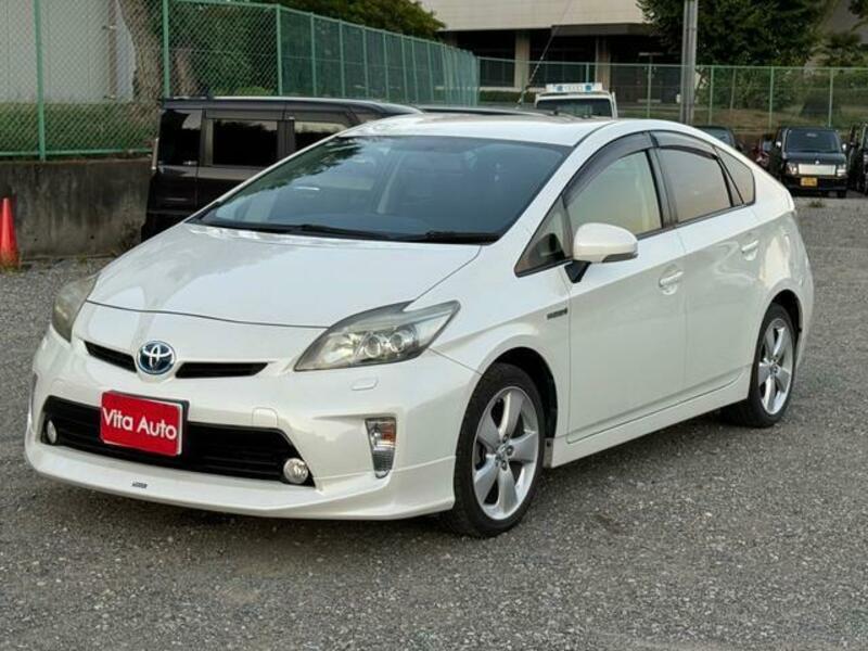 PRIUS-15