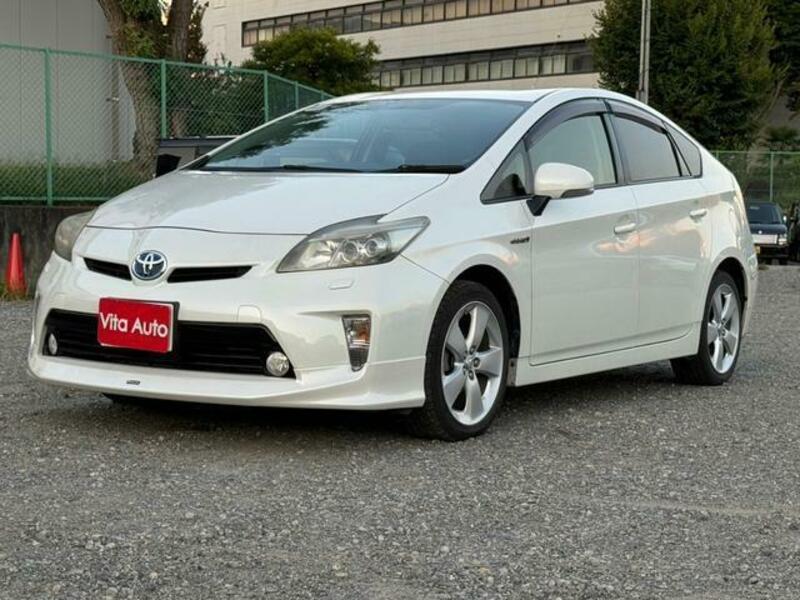 PRIUS-9