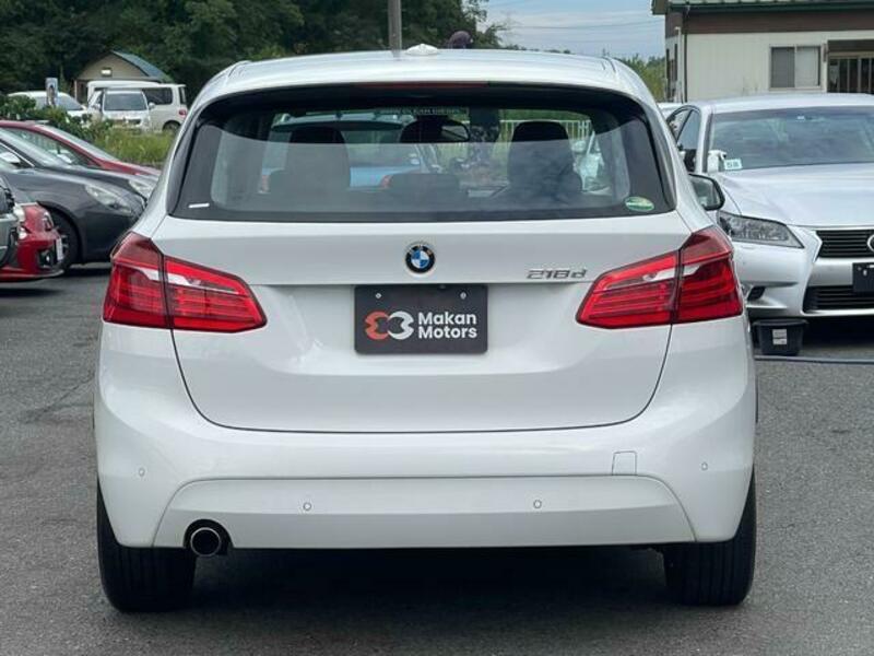 2 SERIES-10