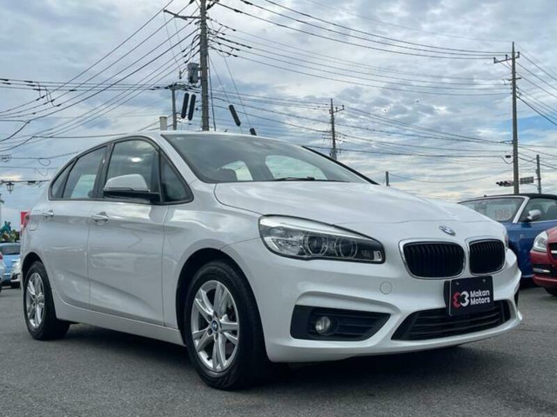 2 SERIES-13