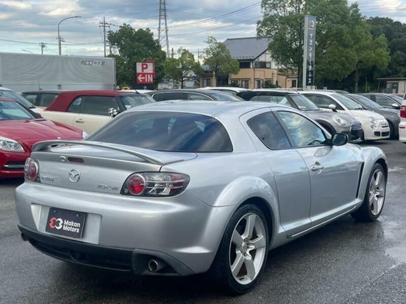 RX-8-11