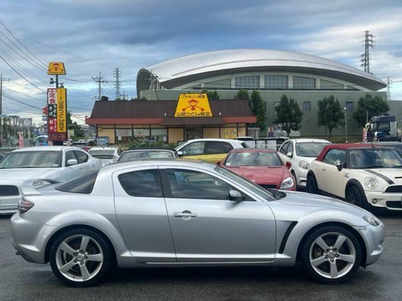 RX-8-12