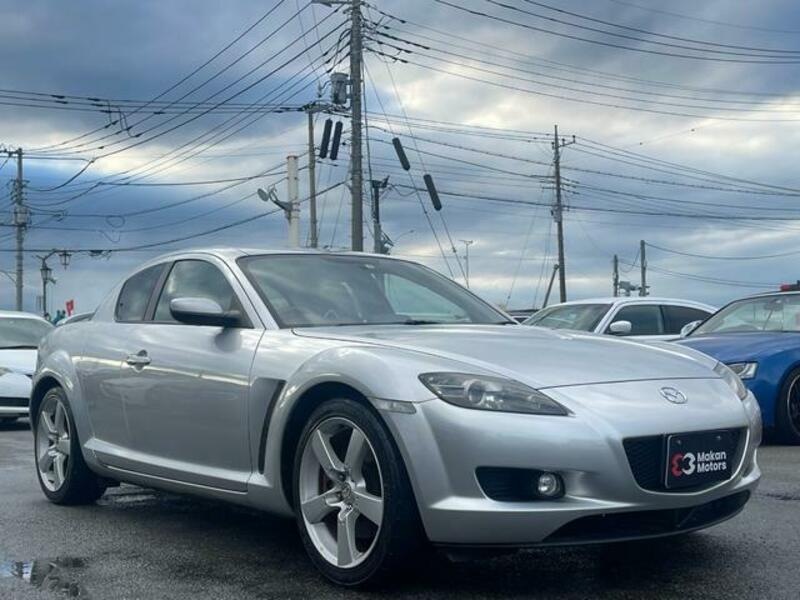 RX-8-13