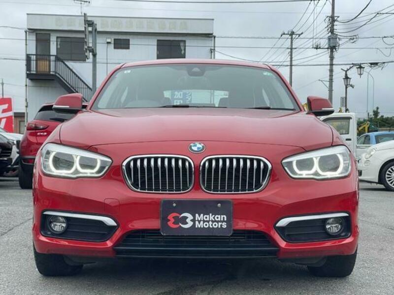 1 SERIES-2