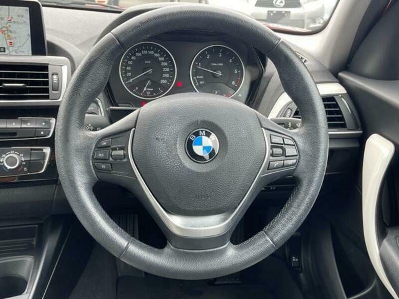 1 SERIES-18