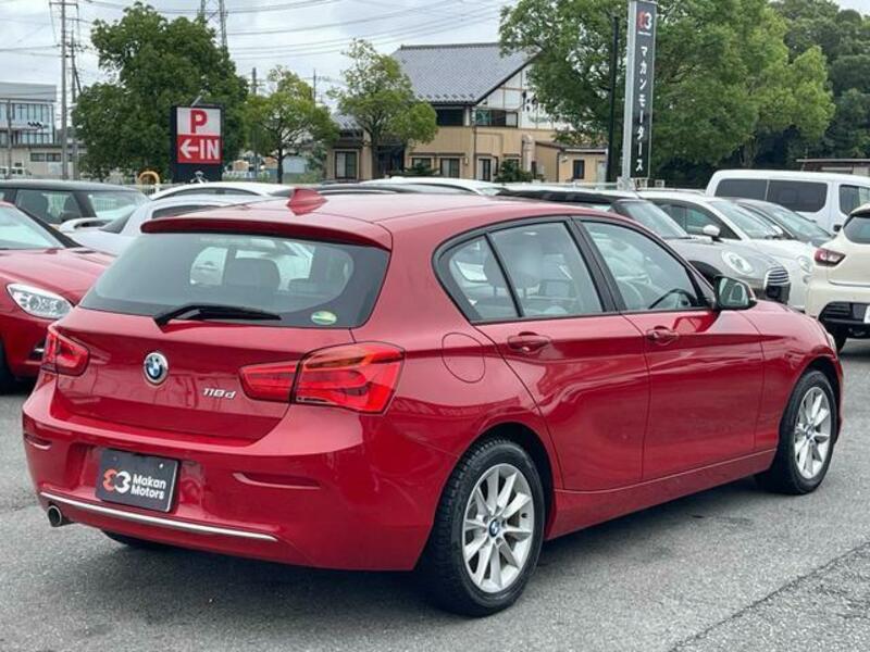 1 SERIES-11