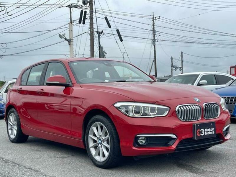 1 SERIES-13