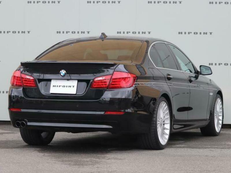 5 SERIES