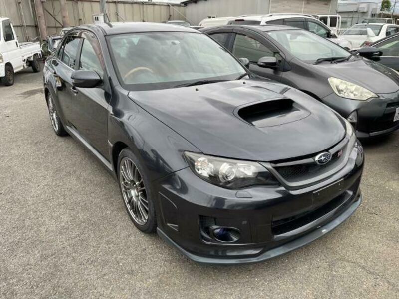 IMPREZA-2