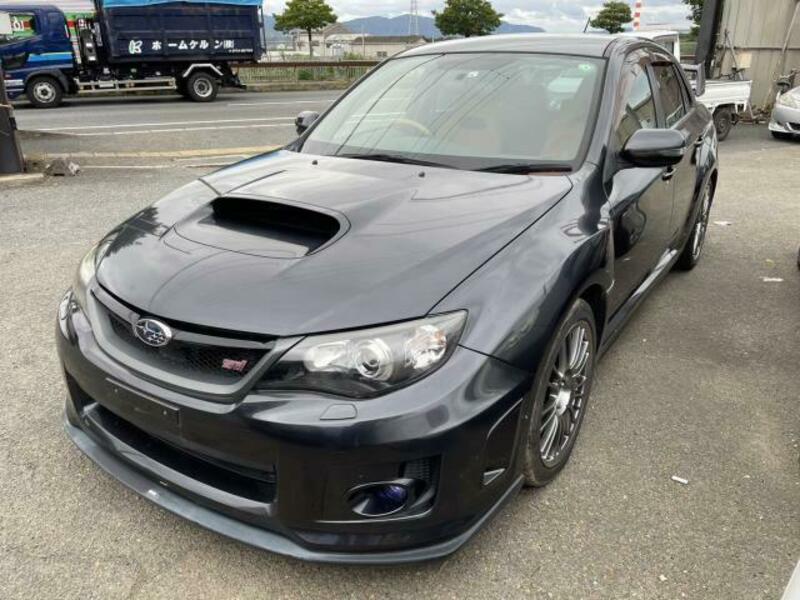 IMPREZA-10