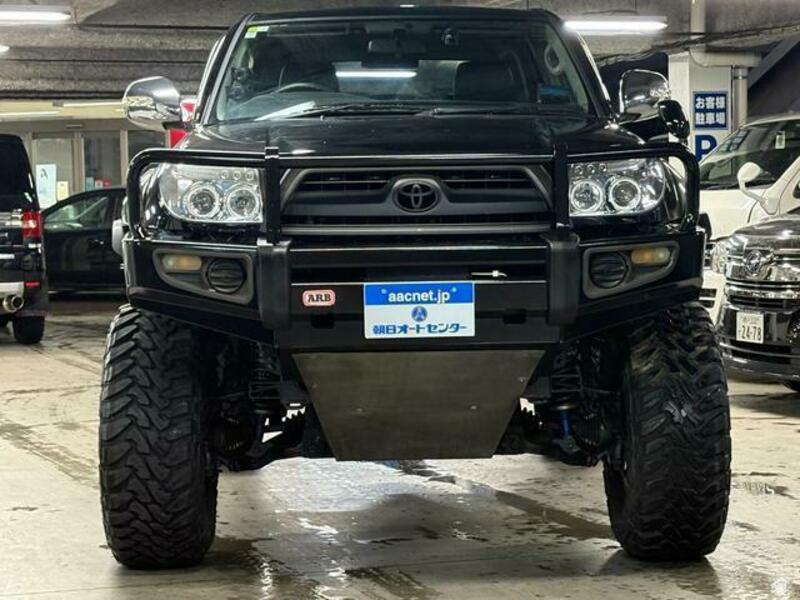 HILUX SURF-1