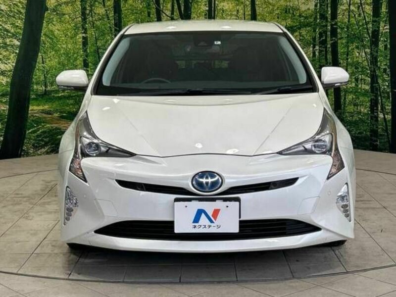 PRIUS-14