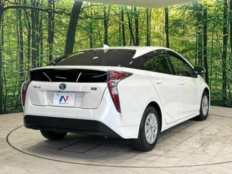 PRIUS-17