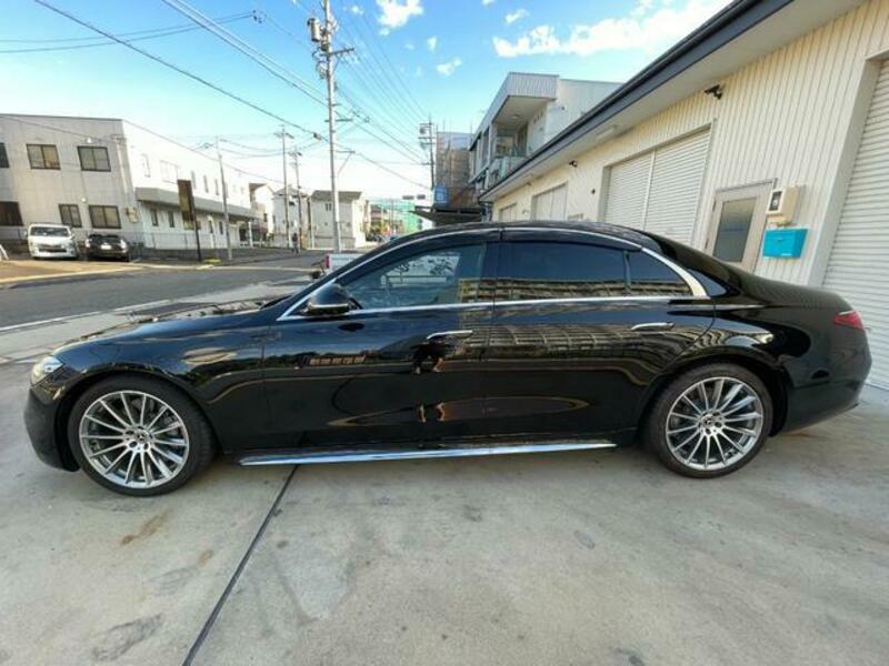 S-CLASS-6